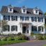 Concord-MA-2014_thumb